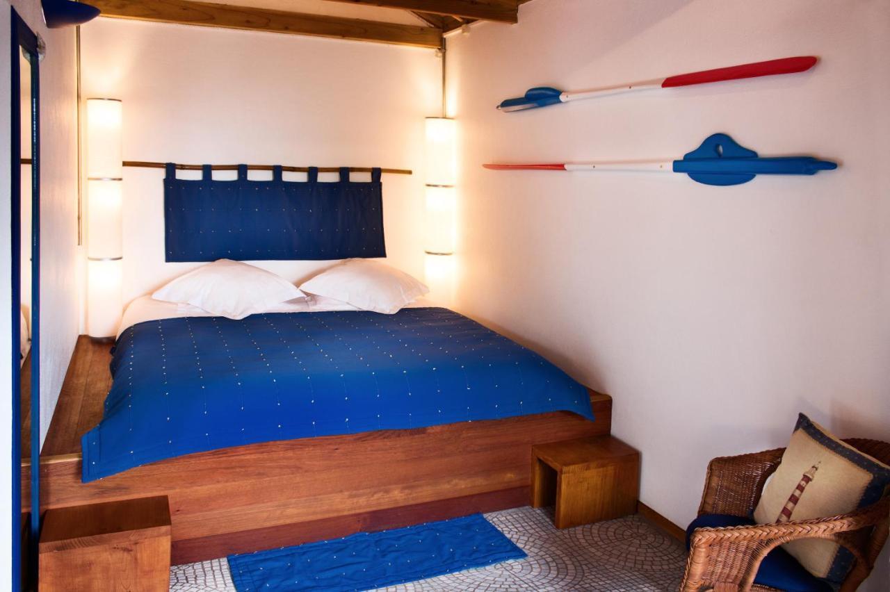 O Zimbreiro Bed & Breakfast Piedade  Exterior photo