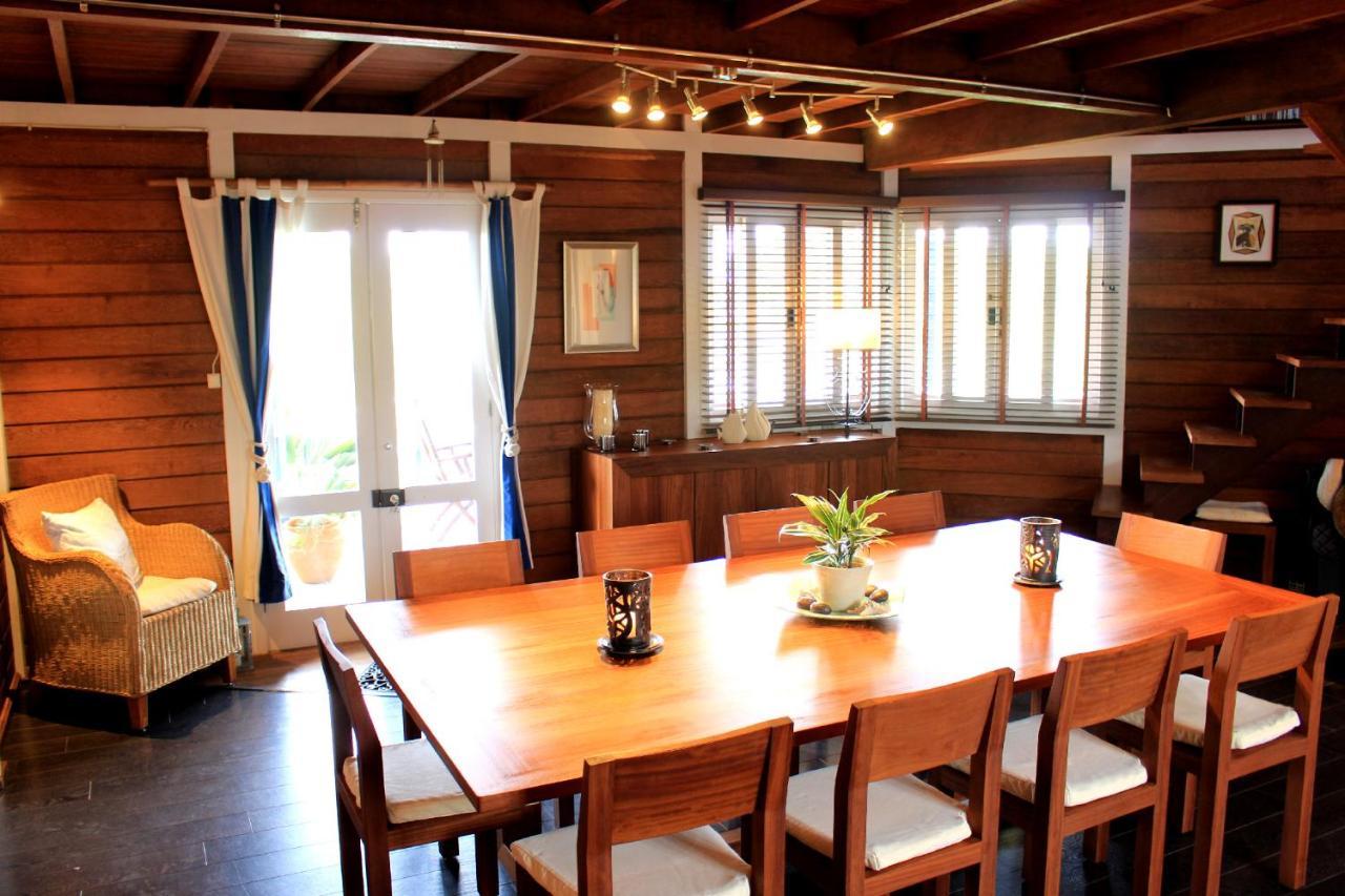 O Zimbreiro Bed & Breakfast Piedade  Exterior photo