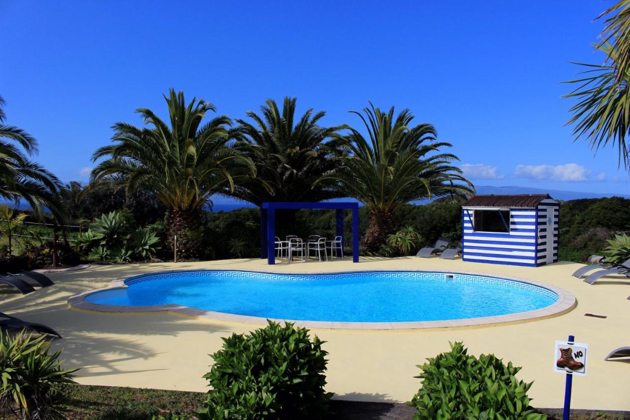 O Zimbreiro Bed & Breakfast Piedade  Exterior photo