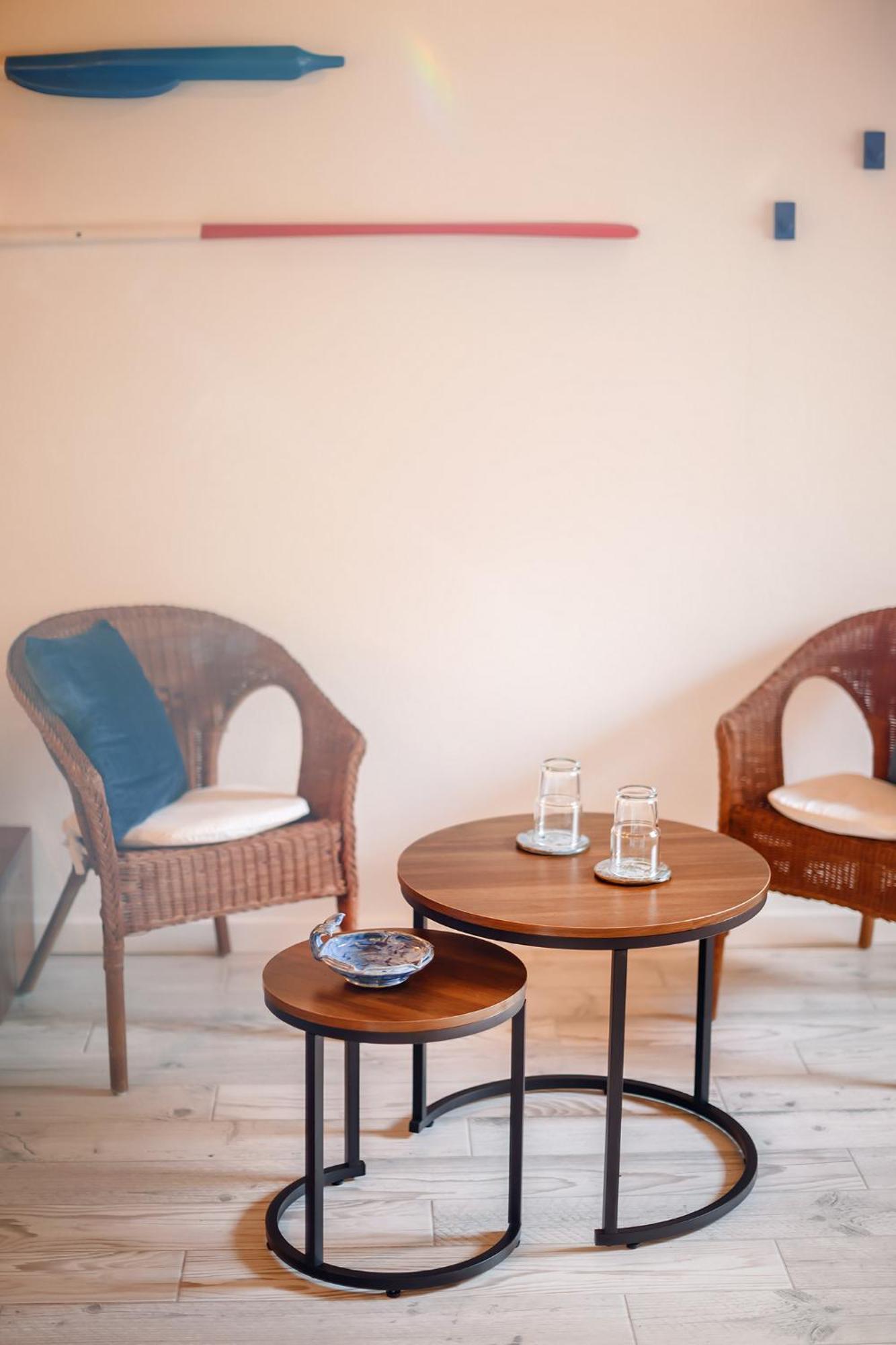 O Zimbreiro Bed & Breakfast Piedade  Exterior photo