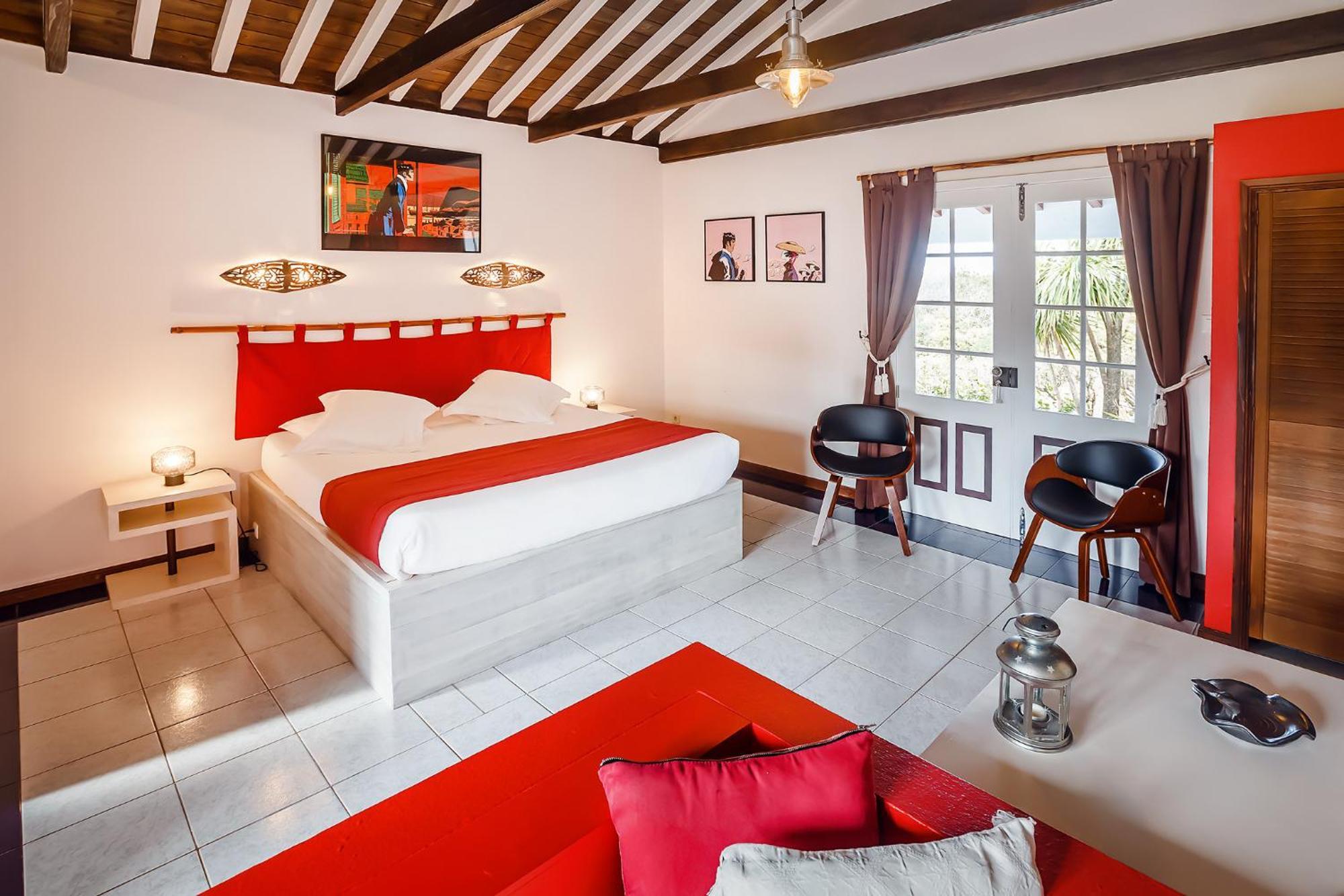 O Zimbreiro Bed & Breakfast Piedade  Exterior photo