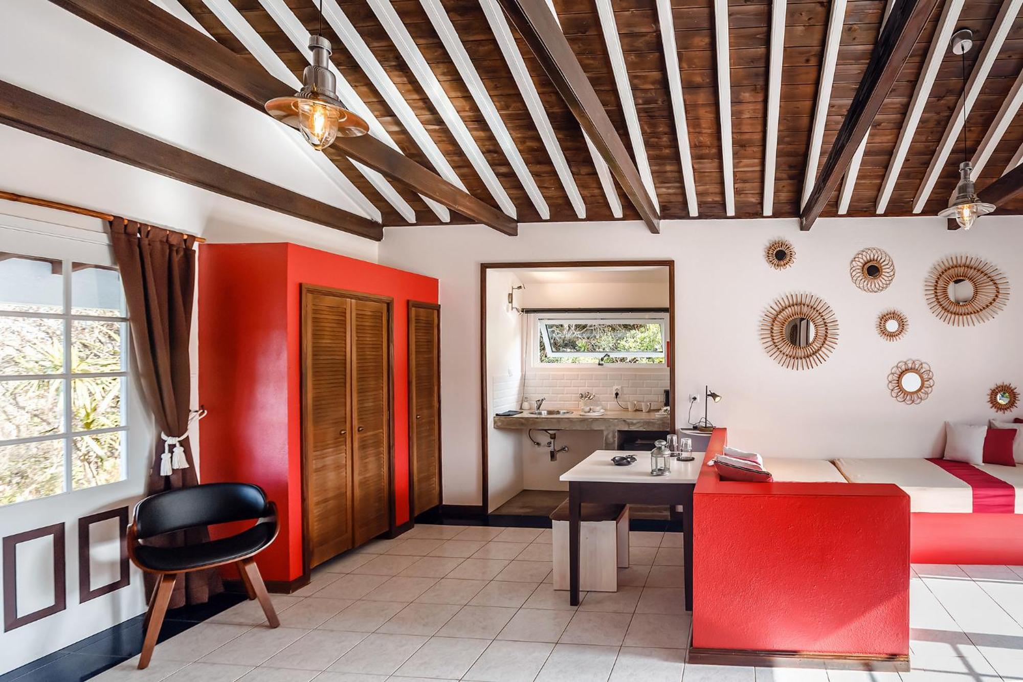 O Zimbreiro Bed & Breakfast Piedade  Exterior photo