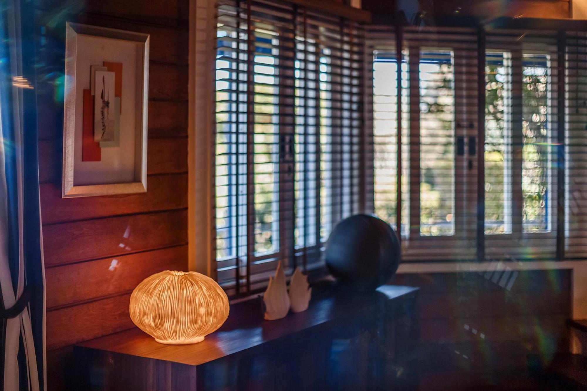 O Zimbreiro Bed & Breakfast Piedade  Exterior photo